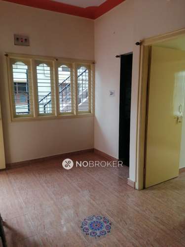 4+ BHK Flat For Sale  In Koramangala