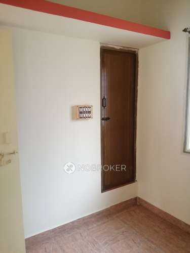 4+ BHK Flat For Sale  In Koramangala