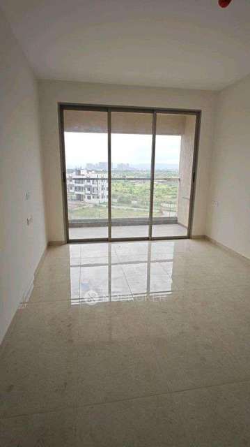 3 BHK Flat In Vj Yashwin Enchante For Sale  In Hxcc+qj7, Wagholi, Pune, Maharashtra 412207, India