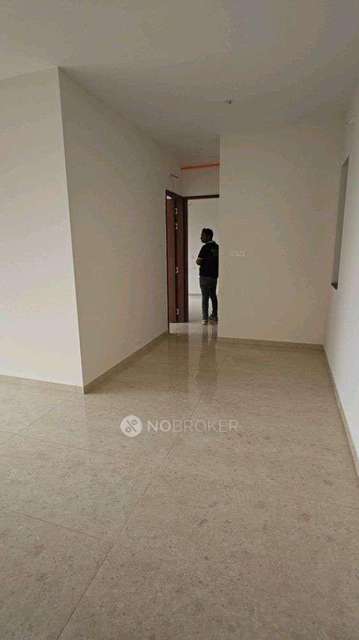 3 BHK Flat In Vj Yashwin Enchante For Sale  In Hxcc+qj7, Wagholi, Pune, Maharashtra 412207, India