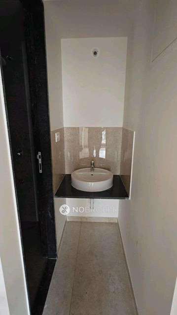 3 BHK Flat In Vj Yashwin Enchante For Sale  In Hxcc+qj7, Wagholi, Pune, Maharashtra 412207, India