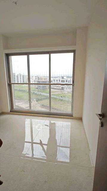3 BHK Flat In Vj Yashwin Enchante For Sale  In Hxcc+qj7, Wagholi, Pune, Maharashtra 412207, India