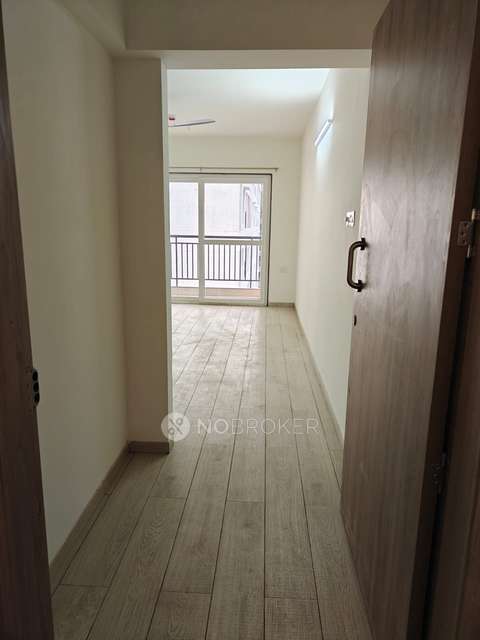 3 BHK Flat In Kshire for Rent  In Punawale