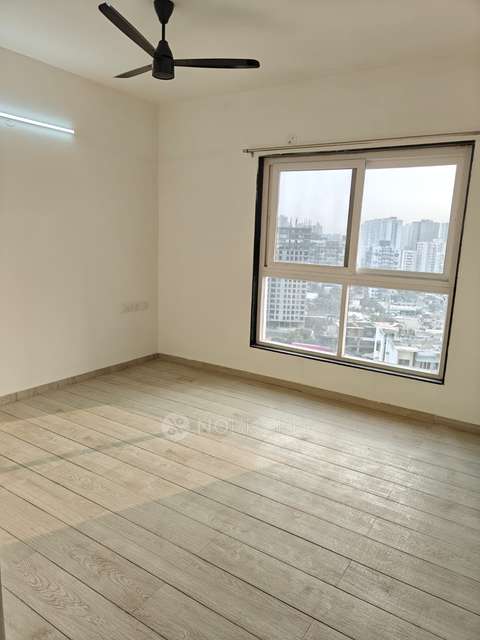 3 BHK Flat In Kshire for Rent  In Punawale