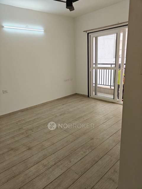 3 BHK Flat In Kshire for Rent  In Punawale