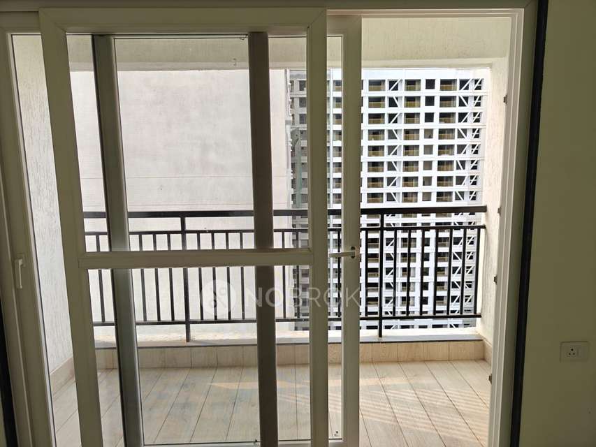 3 BHK Flat In Kshire for Rent  In Punawale