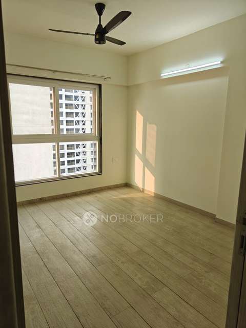 3 BHK Flat In Kshire for Rent  In Punawale