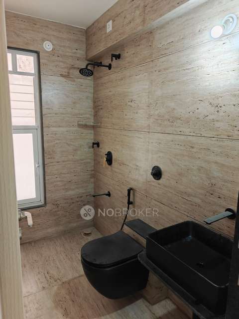 3 BHK Flat In Kshire for Rent  In Punawale