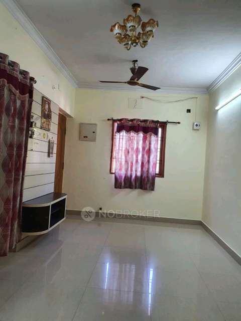 2 BHK Flat In Hunch Life Spaces Chromepet For Sale  In Purushotham Nagar, Chromepet