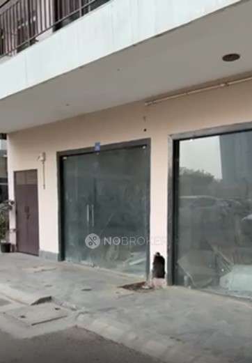 Shop in Suncity Avenue 76, Gurgaon for Rent 