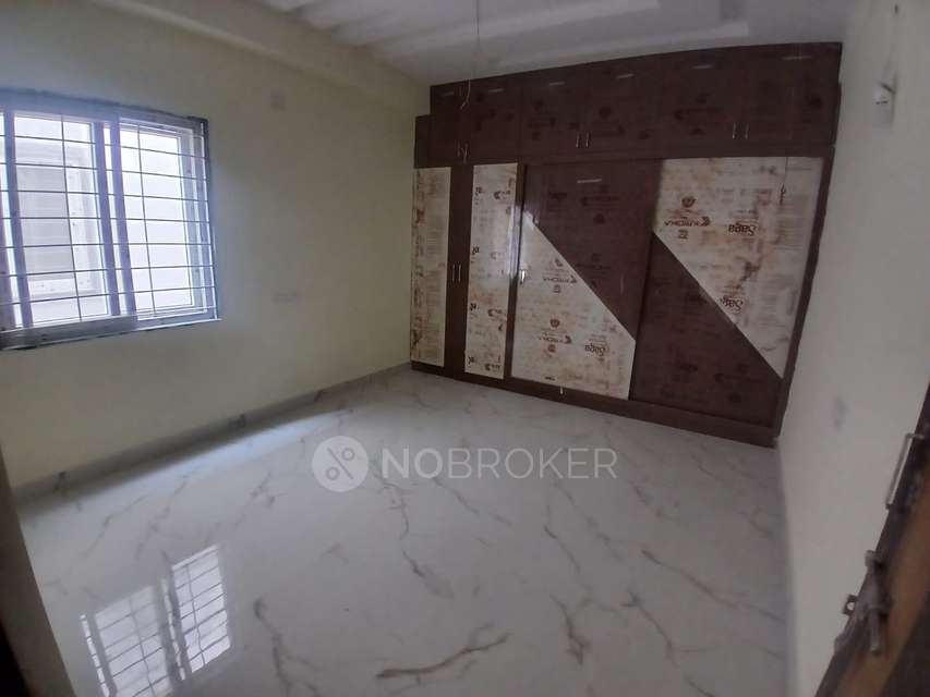 2 BHK Flat In Lakeview Apartments, Ameenpur, Ameenpur for Rent  In Ameenpur