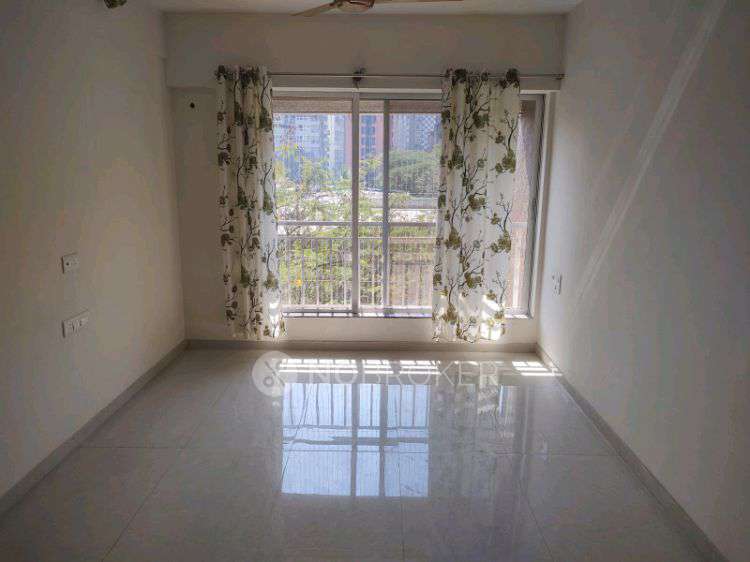 2 BHK Flat In Drushti Sapphire for Rent  In Ghatkopar East