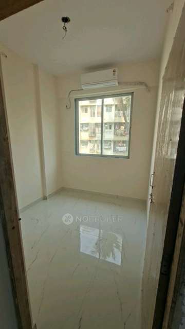 1 BHK Flat In Shiv Krupa Appartment for Rent  In Vanita Apartment, Gaothan Sector 20 Airoli Rd, Sector 20b, Airoli Gaothan, Airoli, Navi Mumbai, Maharashtra 400708, India