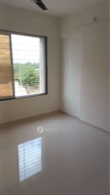 2 BHK Flat In Sonigara Sholka for Rent  In Chikhali