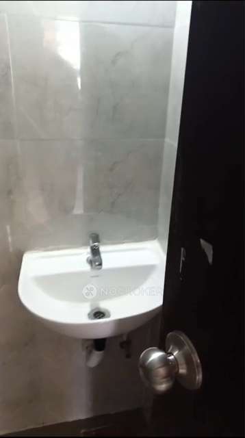 2 BHK Flat In Sonigara Sholka for Rent  In Chikhali