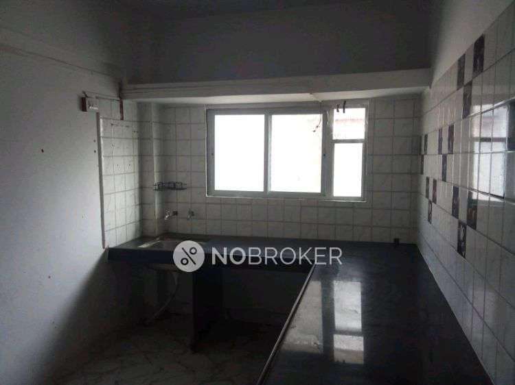2 BHK Flat In Sukhwani Residency Ajmera For Sale  In Pimpri-chinchwad