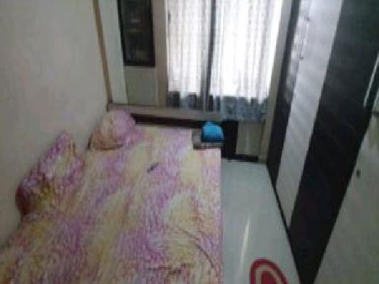 1 BHK Flat In Sayajiraje Avenue for Rent  In Anandtara Sayajiraje Co-op Hsg Soc Sr No 4011b, Keshav Nagar Rd, Sasane Colony, Keshav Nagar, Mundhwa, Pune, Maharashtra 411036, India