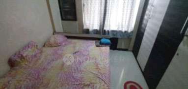 1 BHK Flat In Sayajiraje Avenue for Rent  In Anandtara Sayajiraje Co-op Hsg Soc Sr No 4011b, Keshav Nagar Rd, Sasane Colony, Keshav Nagar, Mundhwa, Pune, Maharashtra 411036, India