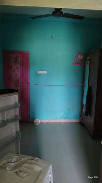 1 BHK House for Rent  In V3g7+cv, Krishna Nagar, Chennai, Mannivakkam, Tamil Nadu 600048, India