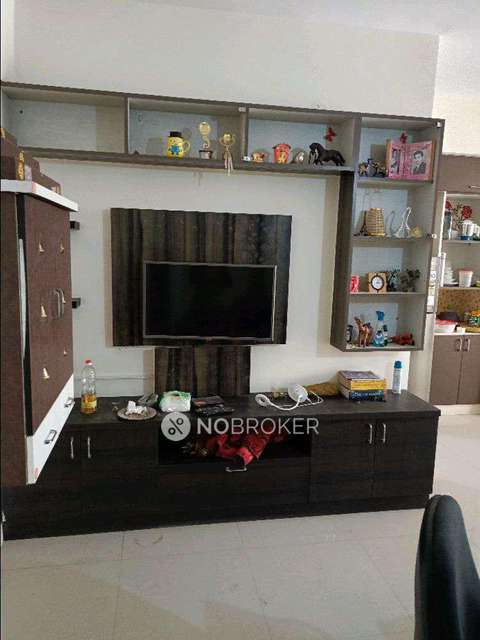 2 BHK Flat In Sk Daisy For Sale  In Electronic City
