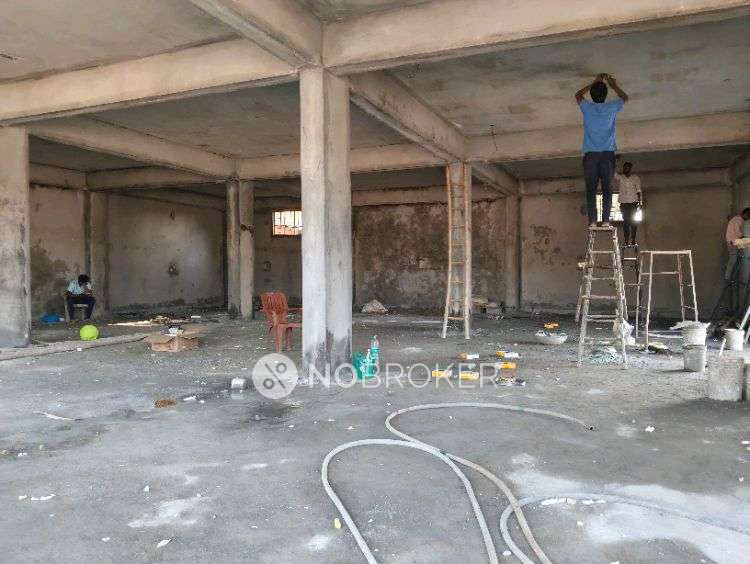 Godown/Warehouse in Nelamangala, Bangalore for Rent 