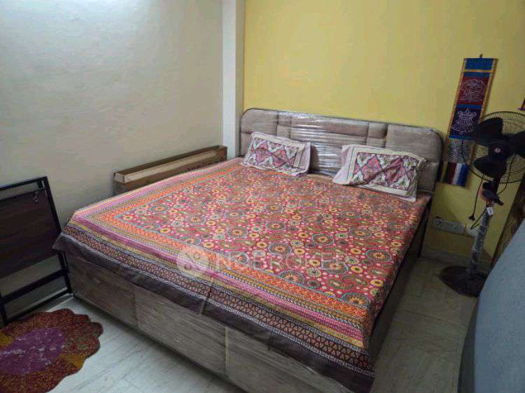 1 BHK House for Rent  In Sector 28