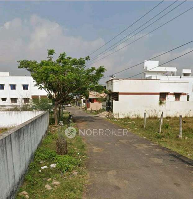 Plot For Sale  In 1/13, Koladi Rd, Paruthippattu, Mgr Nagar, Avadi, Chennai, Tamil Nadu 600077, India
