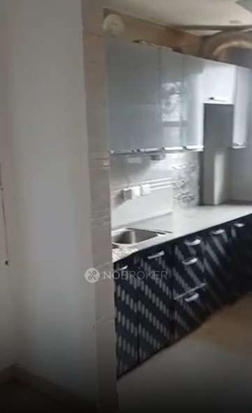3 BHK House for Rent  In Rajouri Garden