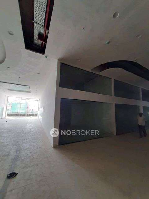 Shop in Lohegaon, Pune for sale 