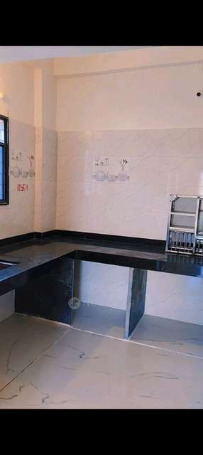 2 BHK Flat In Flat No. 301, 3rd Floor, Soldier Villa for Rent  In Kesnand