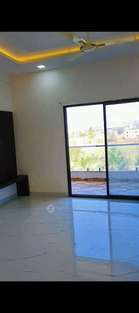 2 BHK Flat In Flat No. 301, 3rd Floor, Soldier Villa for Rent  In Kesnand
