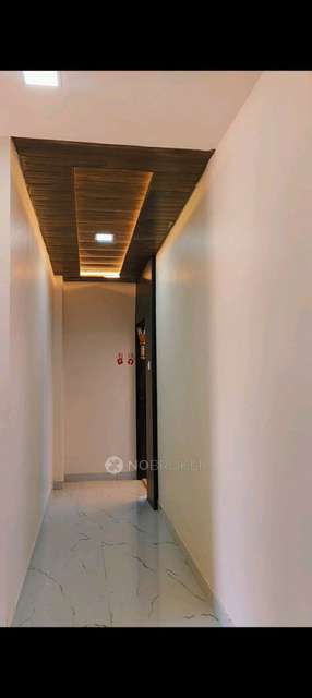 2 BHK Flat In Flat No. 301, 3rd Floor, Soldier Villa for Rent  In Kesnand