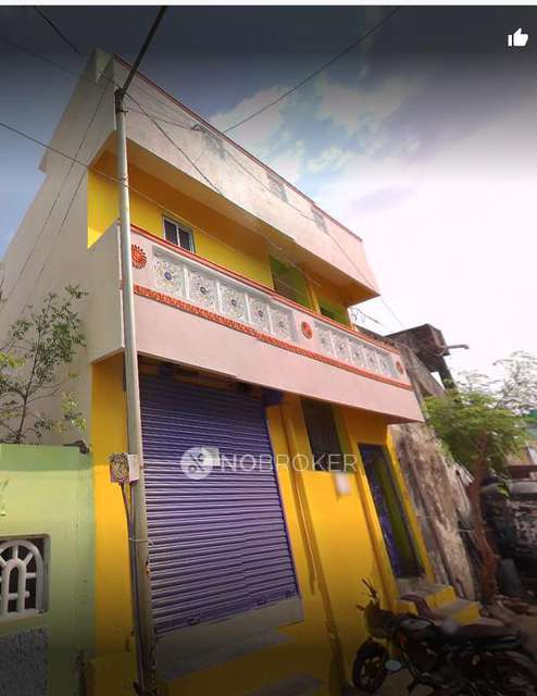 2 BHK Villa In Own House for Lease  In Kudiraikkuttai, Manali