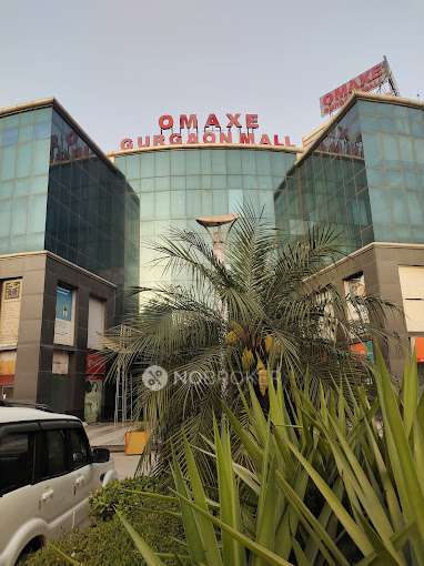 Shop in Sector 49, Gurgaon for sale 