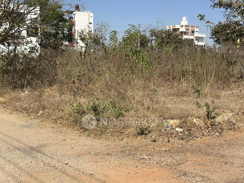 Plot For Sale  In Sri Sai Enclave In Nel