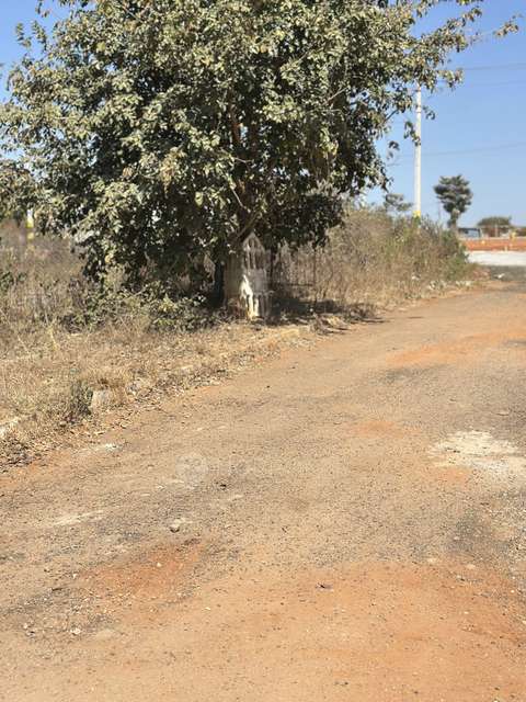 Plot For Sale  In Sri Sai Enclave In Nel