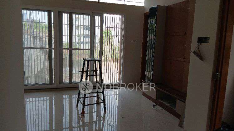 2 BHK House for Rent  In Vhj5+qh7, Narayana Nagar 3rd Block, Konanakunte, Bengaluru, Karnataka 560062, India