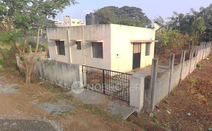 2 BHK House for Rent  In Vhj5+qh7, Narayana Nagar 3rd Block, Konanakunte, Bengaluru, Karnataka 560062, India