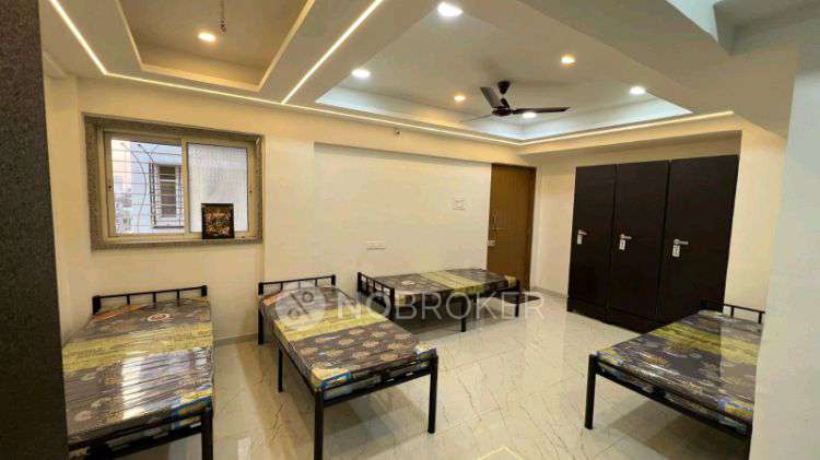 2 BHK Villa In Utkarsh Society For Sale  In 1524 , Sadashiv Peth, Moreshwar Apts, Shop No-5, Besides Domino's Pizza, Tilak Rd, Perugate, Sadashiv Peth, Pune, Maharashtra 411030, India