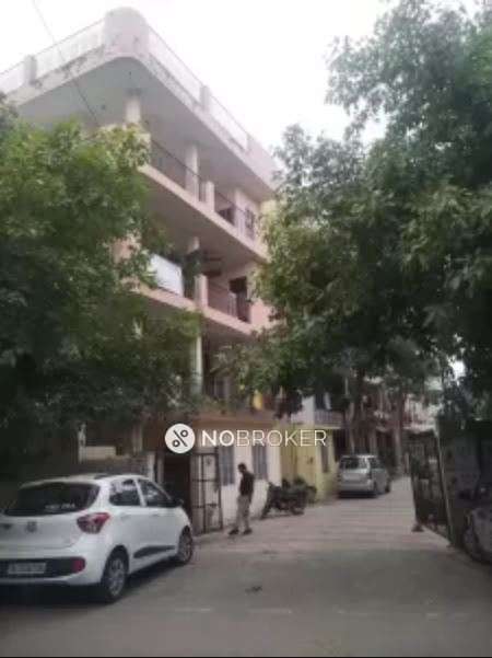 Office Space in  Ranjeet Nagar, Delhi for sale 