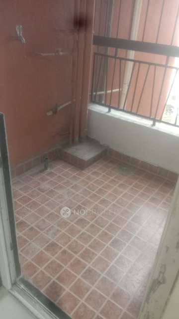 2 BHK Flat In Malpani Greens, Wakad for Rent  In Wakad