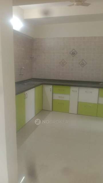 2 BHK Flat In Malpani Greens, Wakad for Rent  In Wakad
