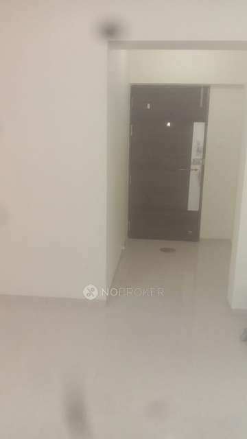2 BHK Flat In Malpani Greens, Wakad for Rent  In Wakad