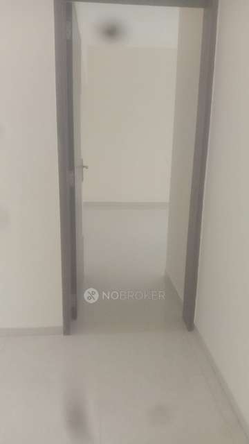 2 BHK Flat In Malpani Greens, Wakad for Rent  In Wakad