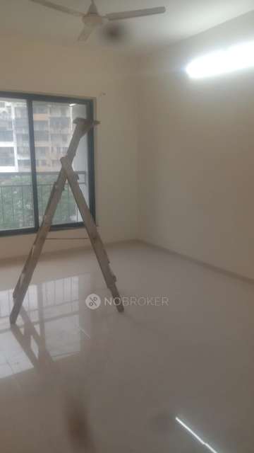 2 BHK Flat In Malpani Greens, Wakad for Rent  In Wakad
