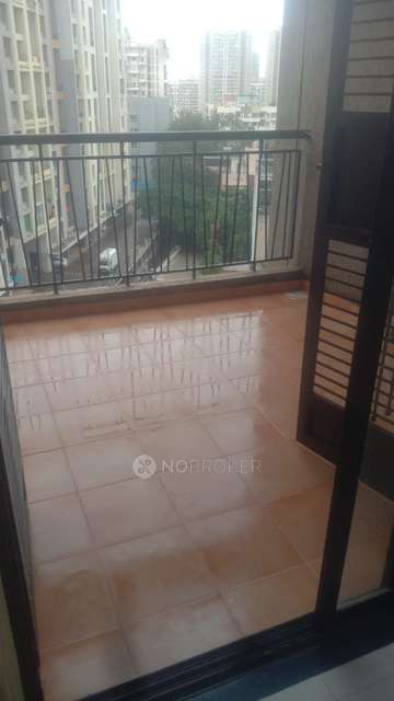 2 BHK Flat In Malpani Greens, Wakad for Rent  In Wakad