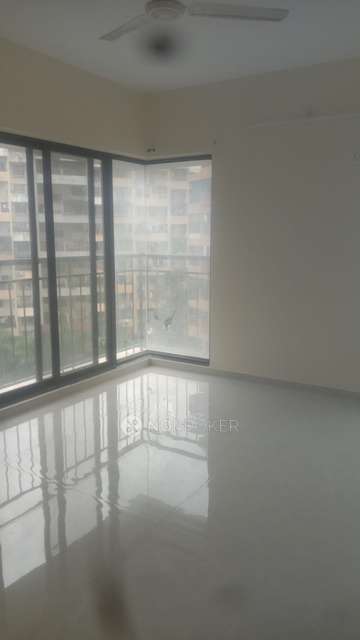 2 BHK Flat In Malpani Greens, Wakad for Rent  In Wakad