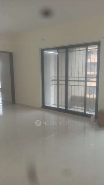 2 BHK Flat In Malpani Greens, Wakad for Rent  In Wakad