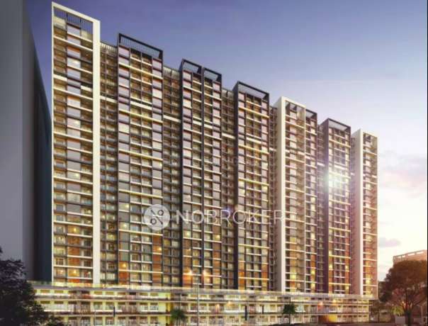 4+ BHK Flat In Bramha The Collection for Rent In Wadgaon Sheri