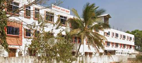 Commercial Property in Devanahalli, Bangalore for sale 
